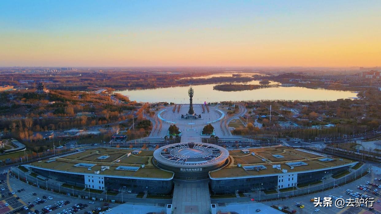 五一节十大热门旅游城市,五一除了几个热门城市还能去哪