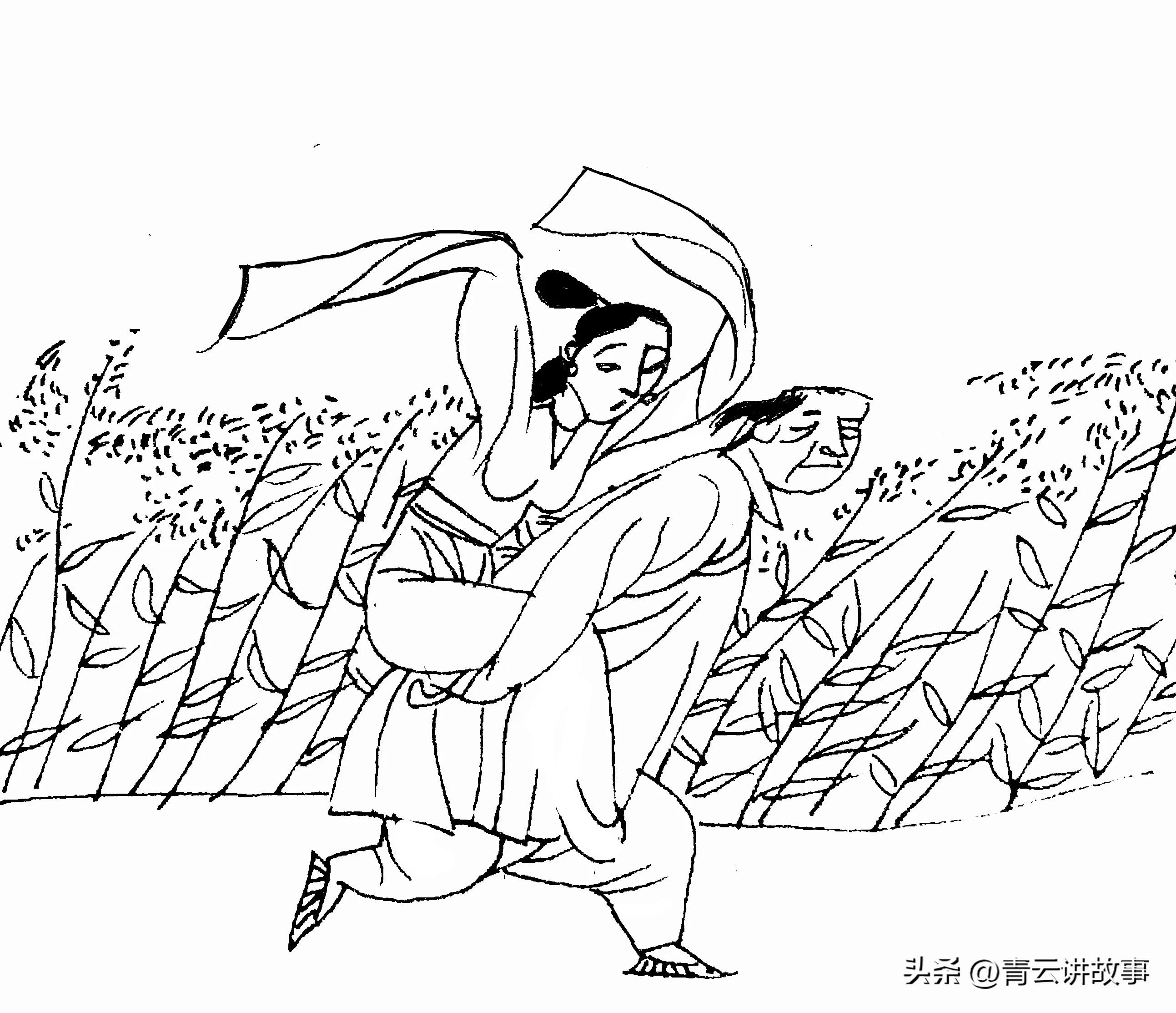 京东八大怪,东北8大怪民间故事