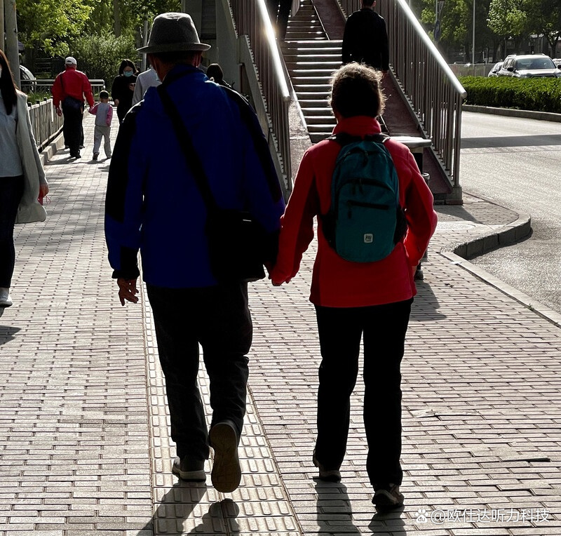 网上买助听器可以试戴吗,网上买助听器如何验配