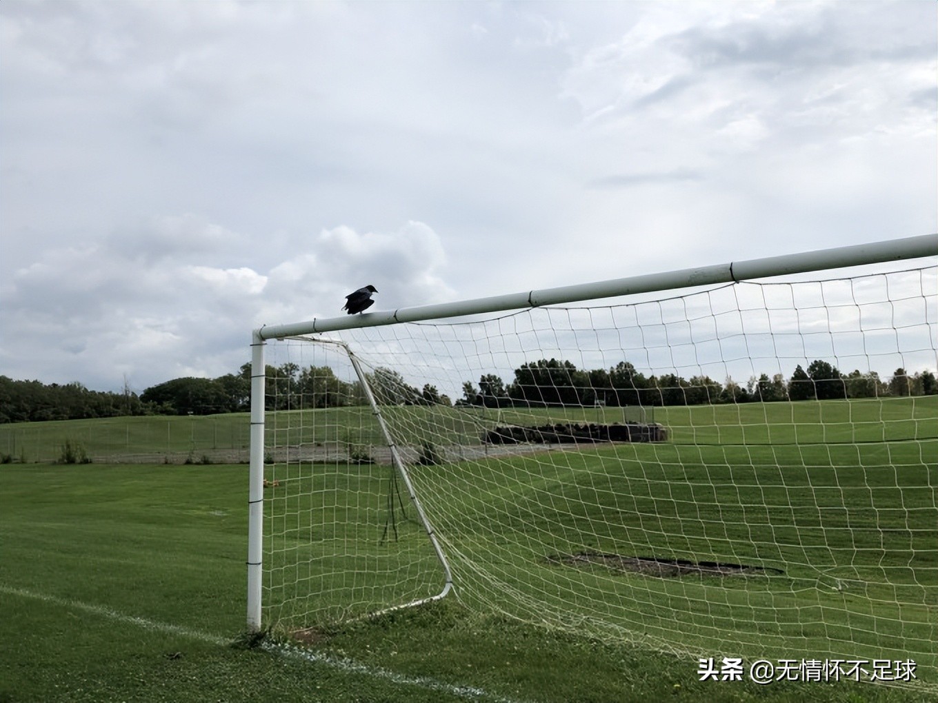 美国纽约东部游介绍,美国东部旅游感受