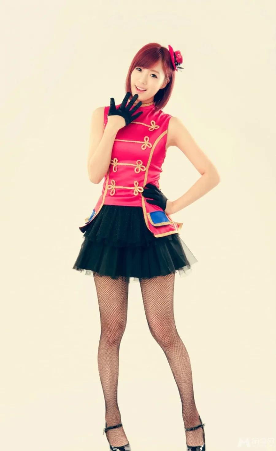 tara皇冠,tara皇冠团最新回归