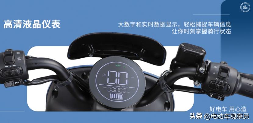 好电车，用心造！种草N9，感受三雅精工美学！