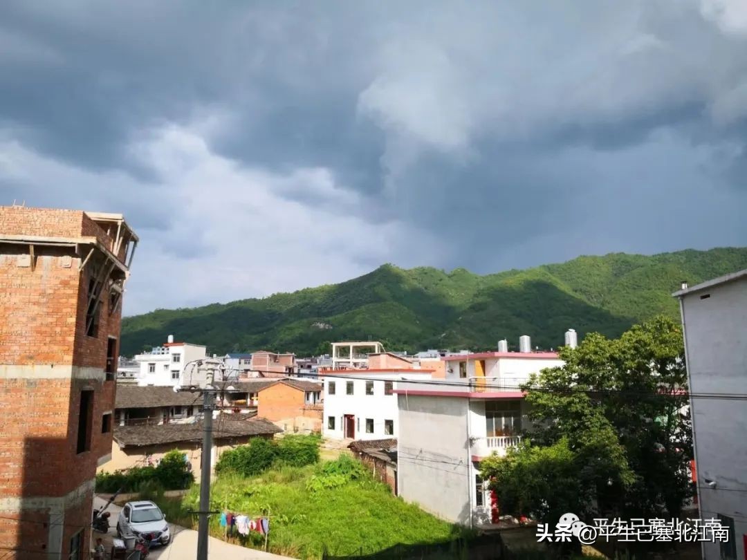 长汀县涂坊镇古代历史,福建长汀涂坊起源