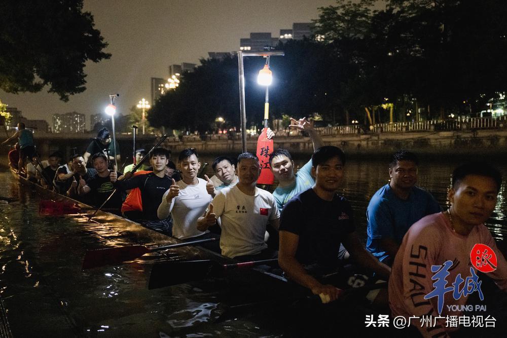 起龙赛龙舟,2022龙舟起龙仪式