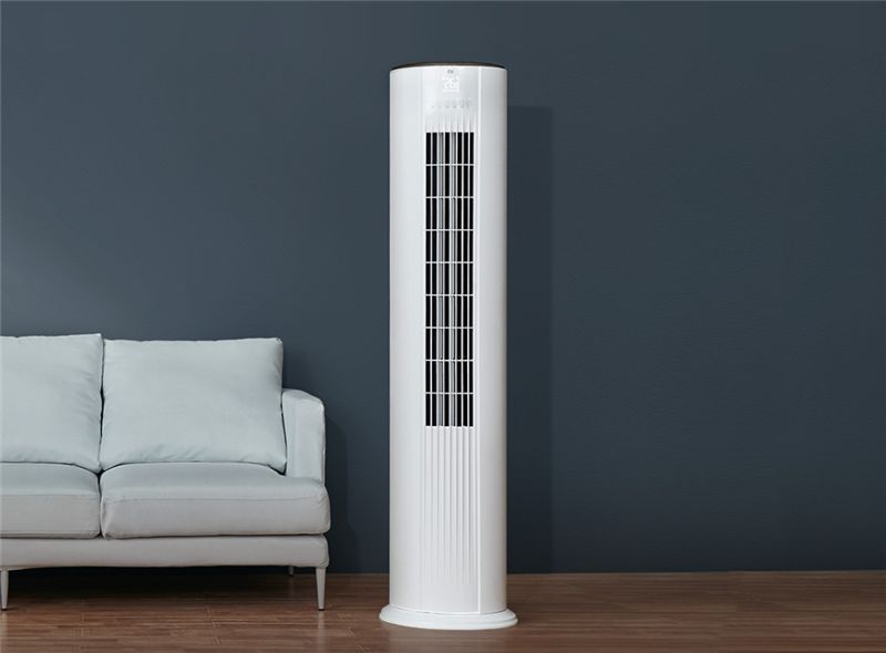 柜机空调如何拆洗过滤网,华凌空调柜机过滤网拆洗图解