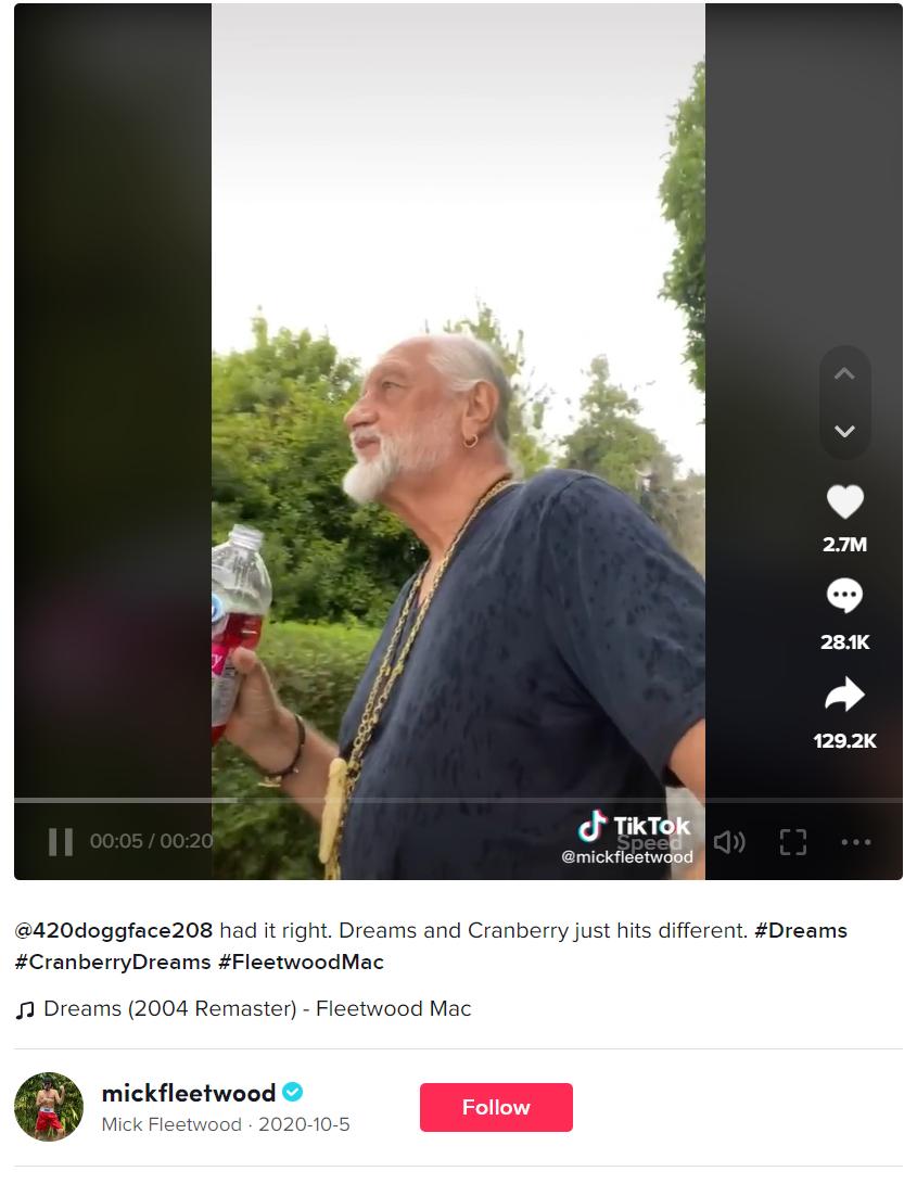 tiktok营销方案详解,值得相信的tiktok营销全案