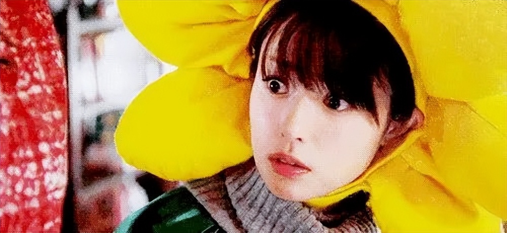 36岁绫濑遥凭颜值美肌荣登榜首,绫濑遥高清大图堀北真希