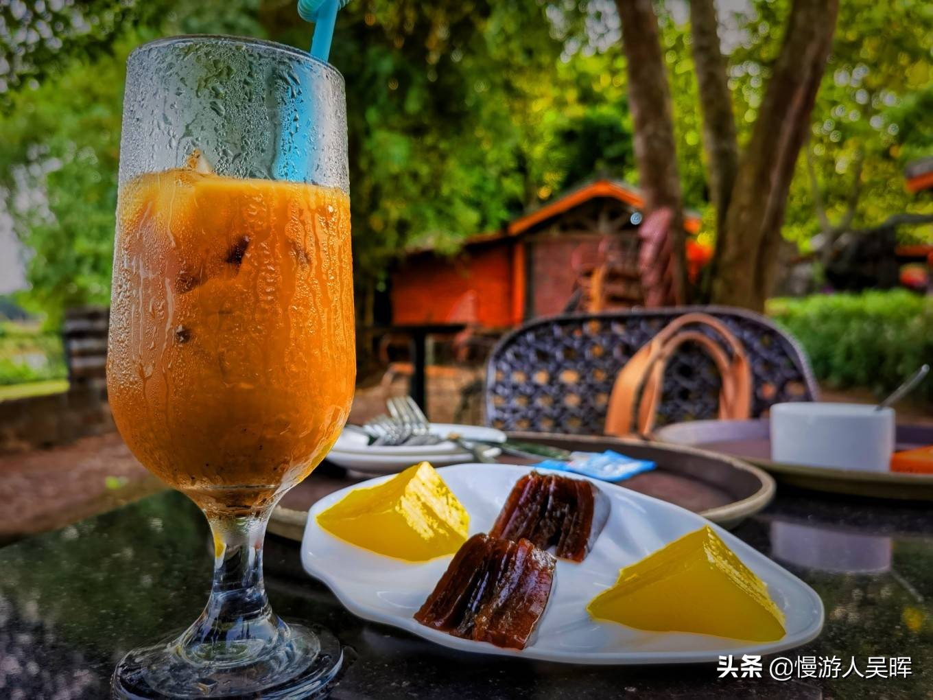 海南环岛游攻略详细行程,海南东线环岛游攻略自由行