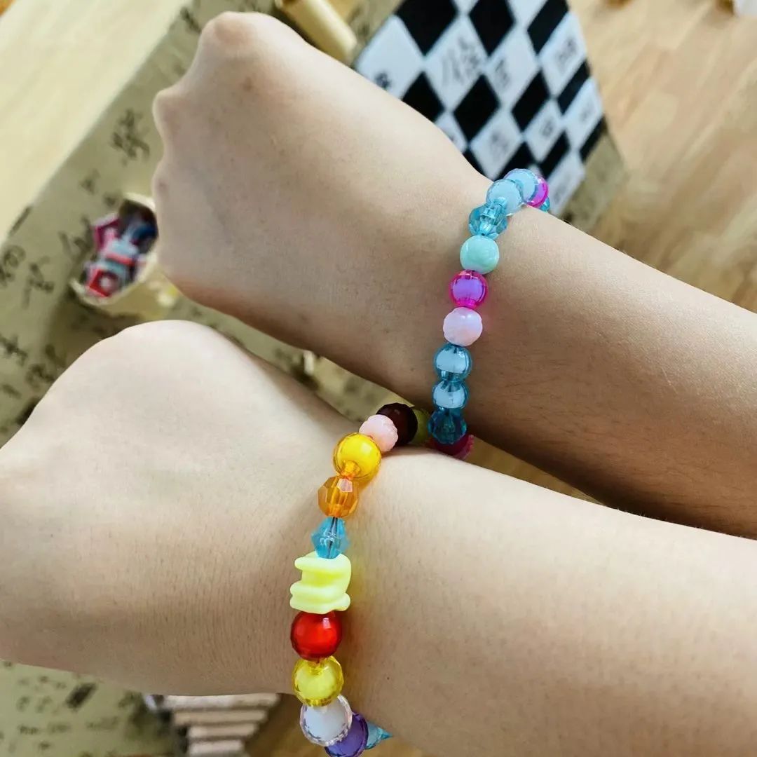 教师节感恩教师活动,幼儿园教师节感恩教师活动方案