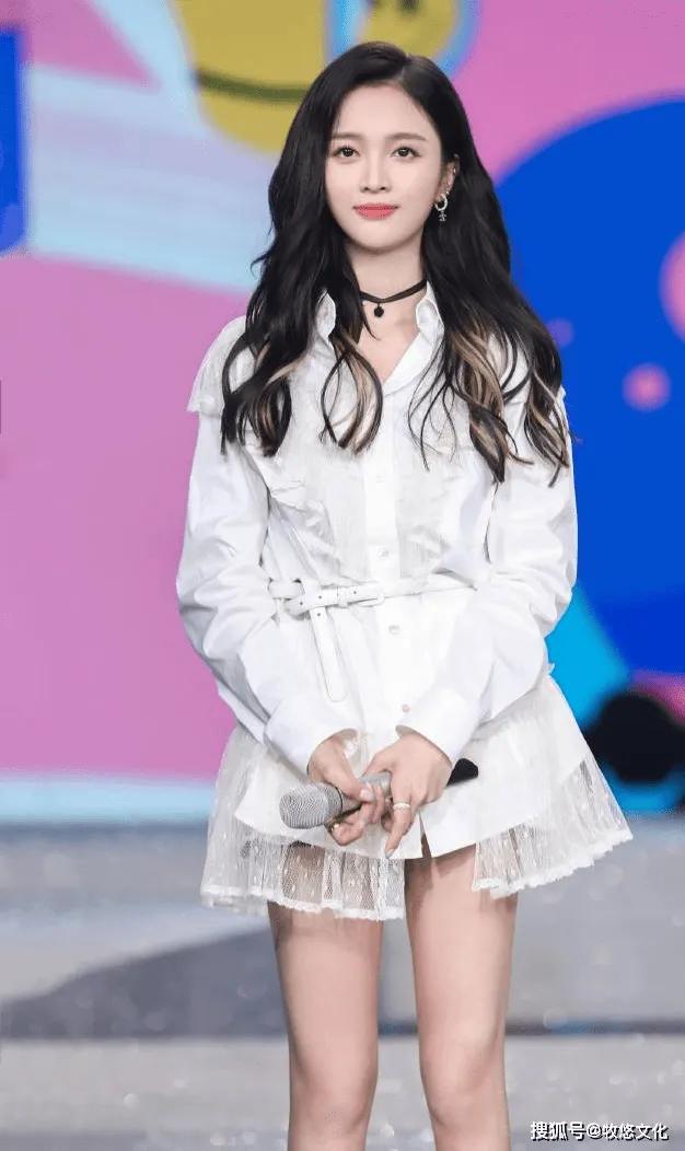 中国最美丽十个女明星图片,中国最美的省级行政区