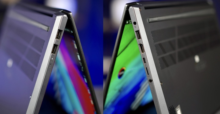 华硕无畏pro15测评锐龙版缺点,华硕无畏pro152022款锐龙版优点