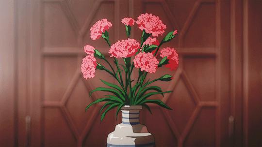 韶关浈江区首届兰花迎春花市,韶关浈江区迎春花市