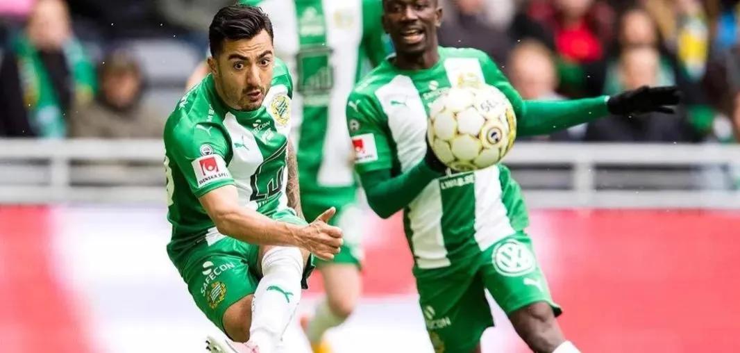 哈马比vs米亚比,哈马比vs卡尔马比赛结果