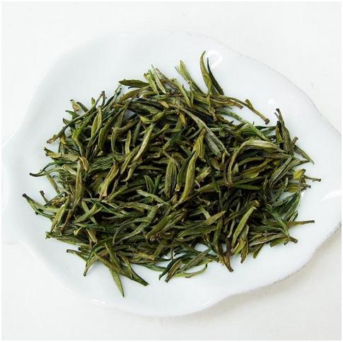 茶叶怎么买才知道是好茶,买茶时要留意这5种茶