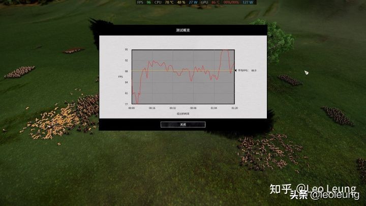 戴尔游匣g15锐龙版外星人,戴尔小外星人怎么样