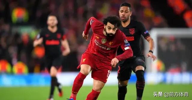 罗马拜个早年+巴黎中文球衣亮相那些新春讨好中国球迷的黑历史