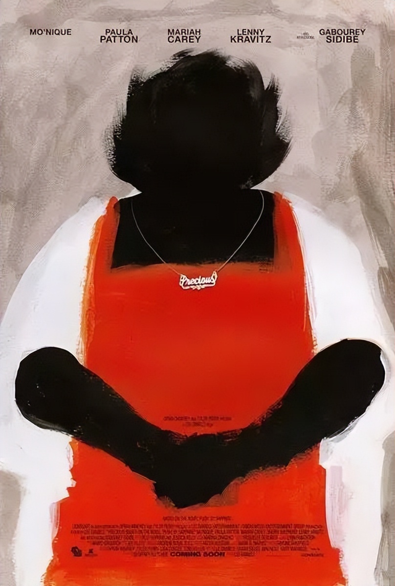 二十岁人生不能错过的十部电影,十部让人顿悟的电影