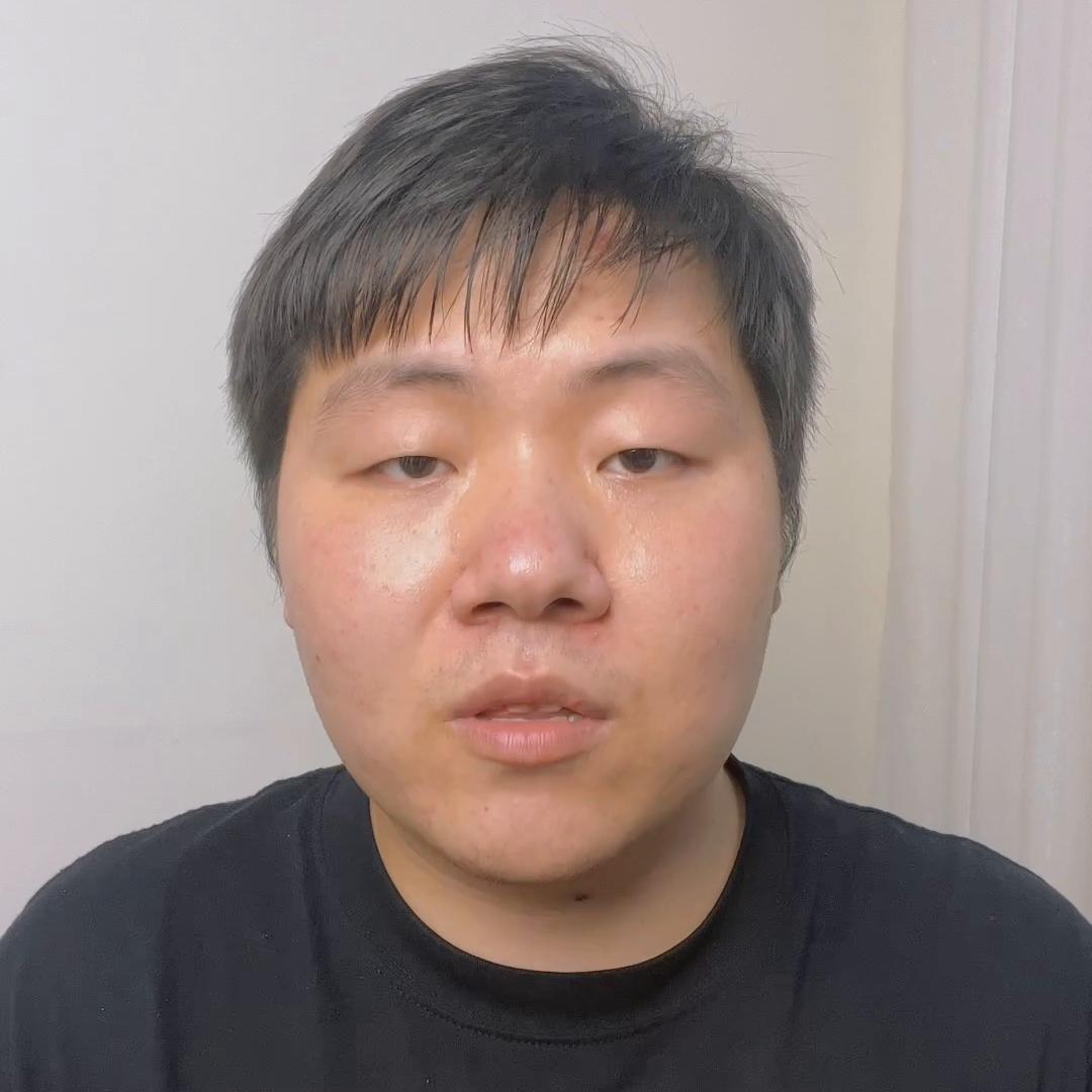 十年程序员裸辞回家创业（一）#希望这条视频能帮助到你