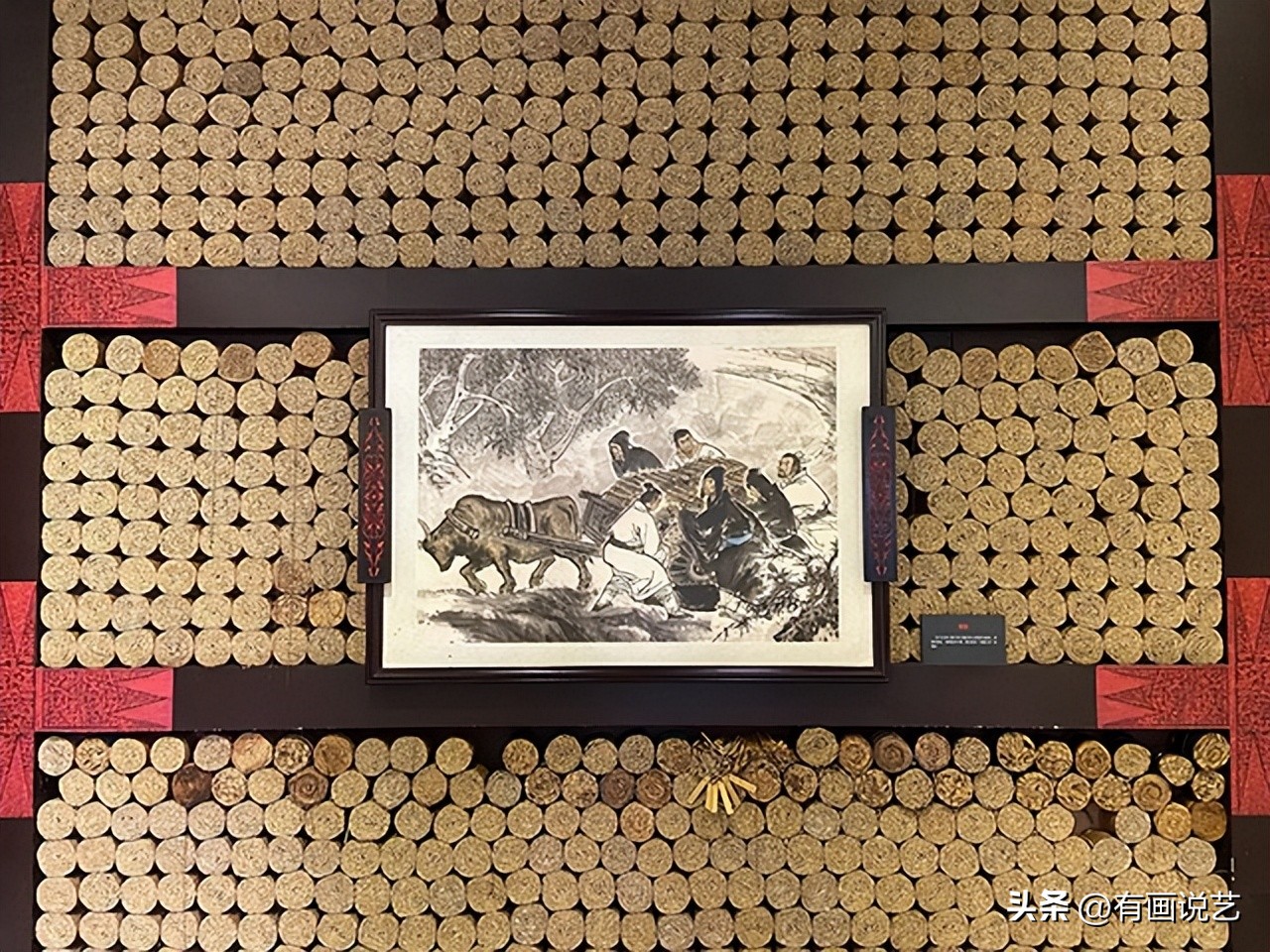 籍贯是什么意思怎么填,籍贯中的贯是指什么