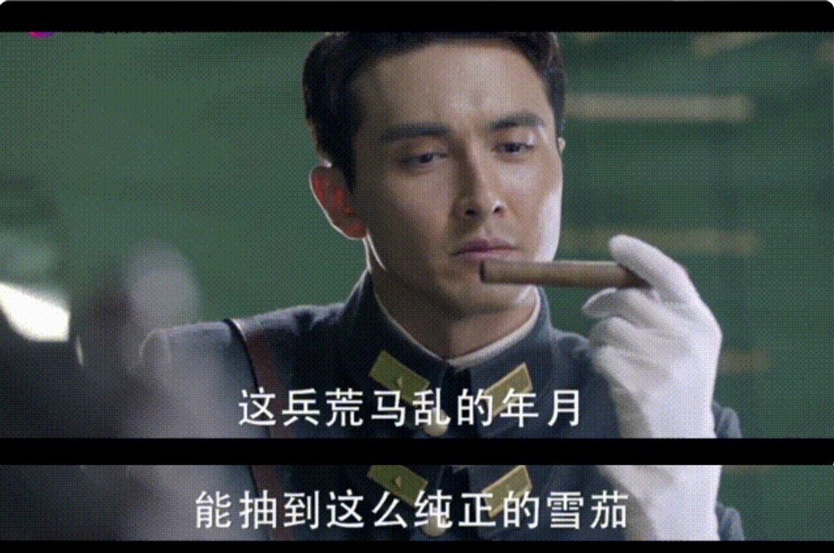 盘点那些尴尬的抗日神剧,盘点那些抗日神剧镜头