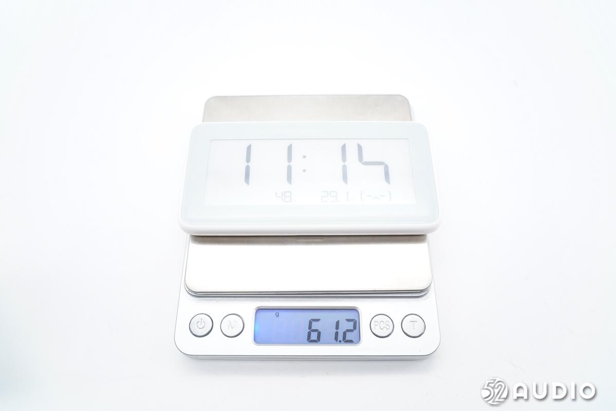 小米温湿度计第三代,小米温湿度计pro智能场景控制开关