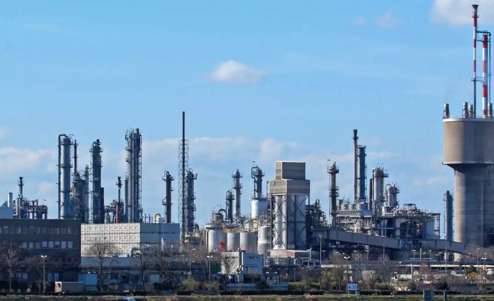 2023大学就业前景好的专业排名,2023大学专业就业薪资排行榜最新