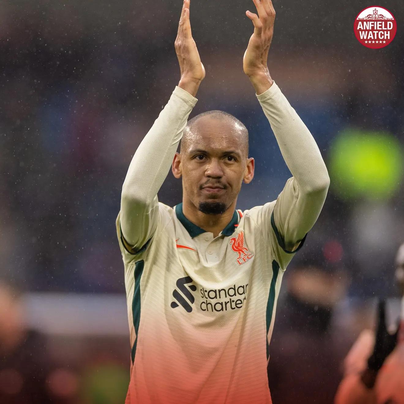 巴塞罗那转会马竞后状态如何,利物浦转会马竞