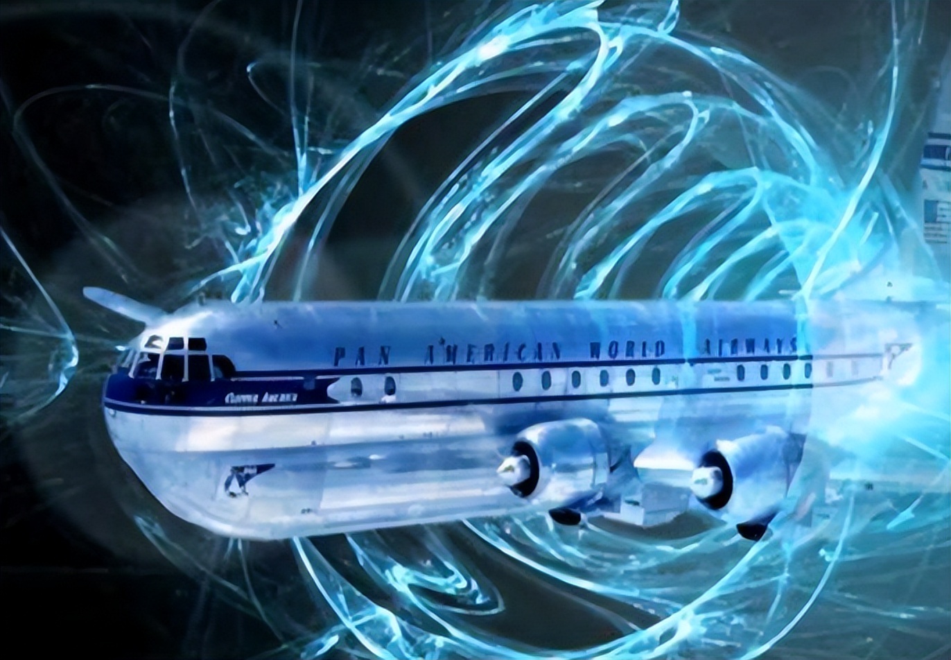 马航370真实事件残骸找到了吗,马航370的残骸在哪发现的