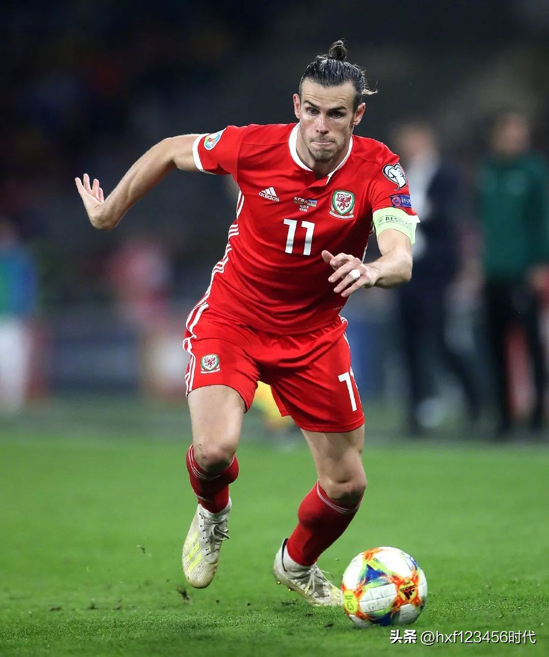 今日足球2串一,6.14荷兰vs威尔士足球推荐