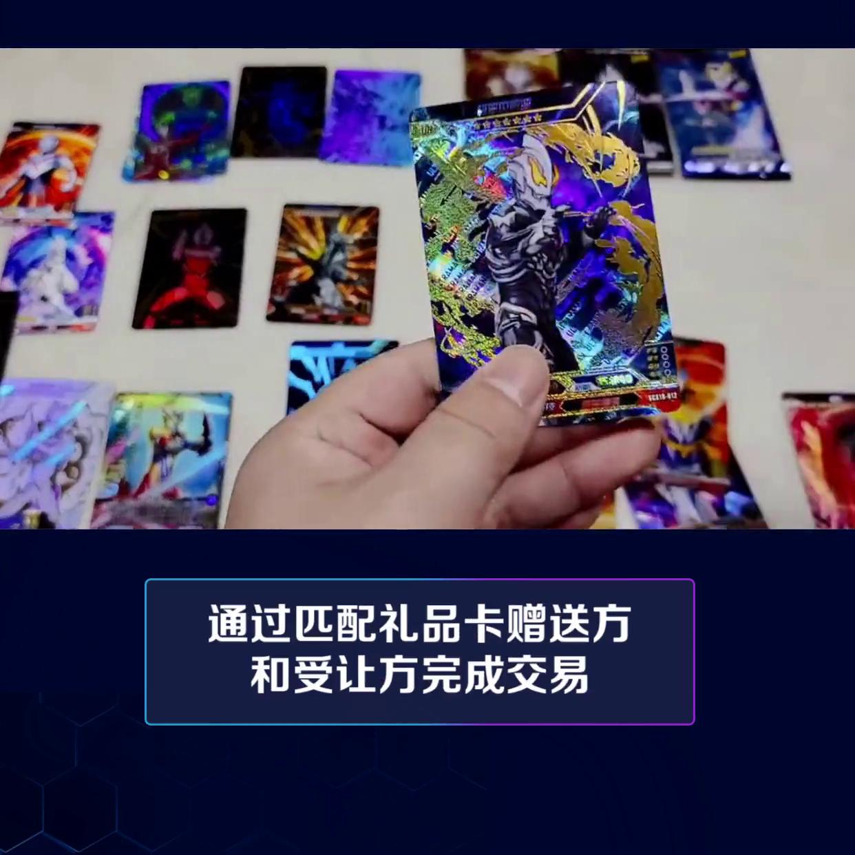 微信什么小程序快速获得卡券,微信卡券功能开通