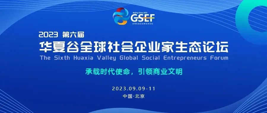 身价百亿，阿里加持，1919如何成为酒类流通“独角兽”？