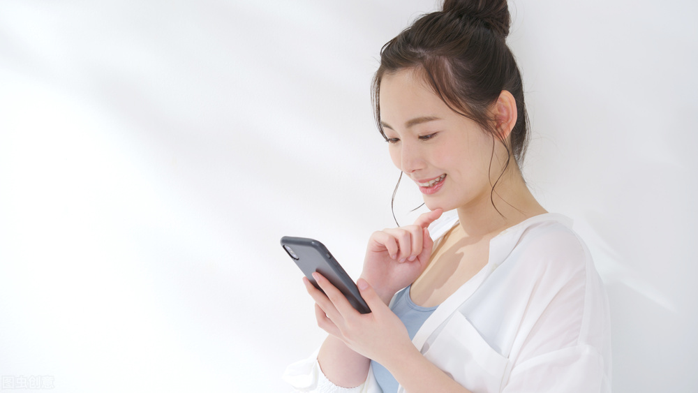 苹果官网买的苹果手机怎么查真伪,如何在官网查询苹果手机真假