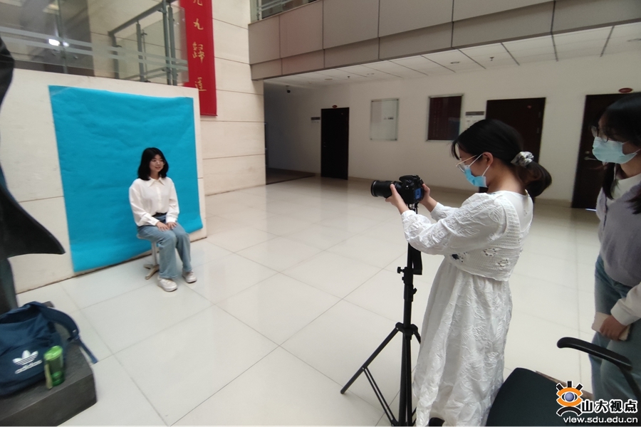 齐心协力战疫情凝聚青春正能量,同心战疫点滴温暖