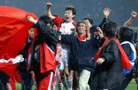 科普足球世界杯,科普中国体育