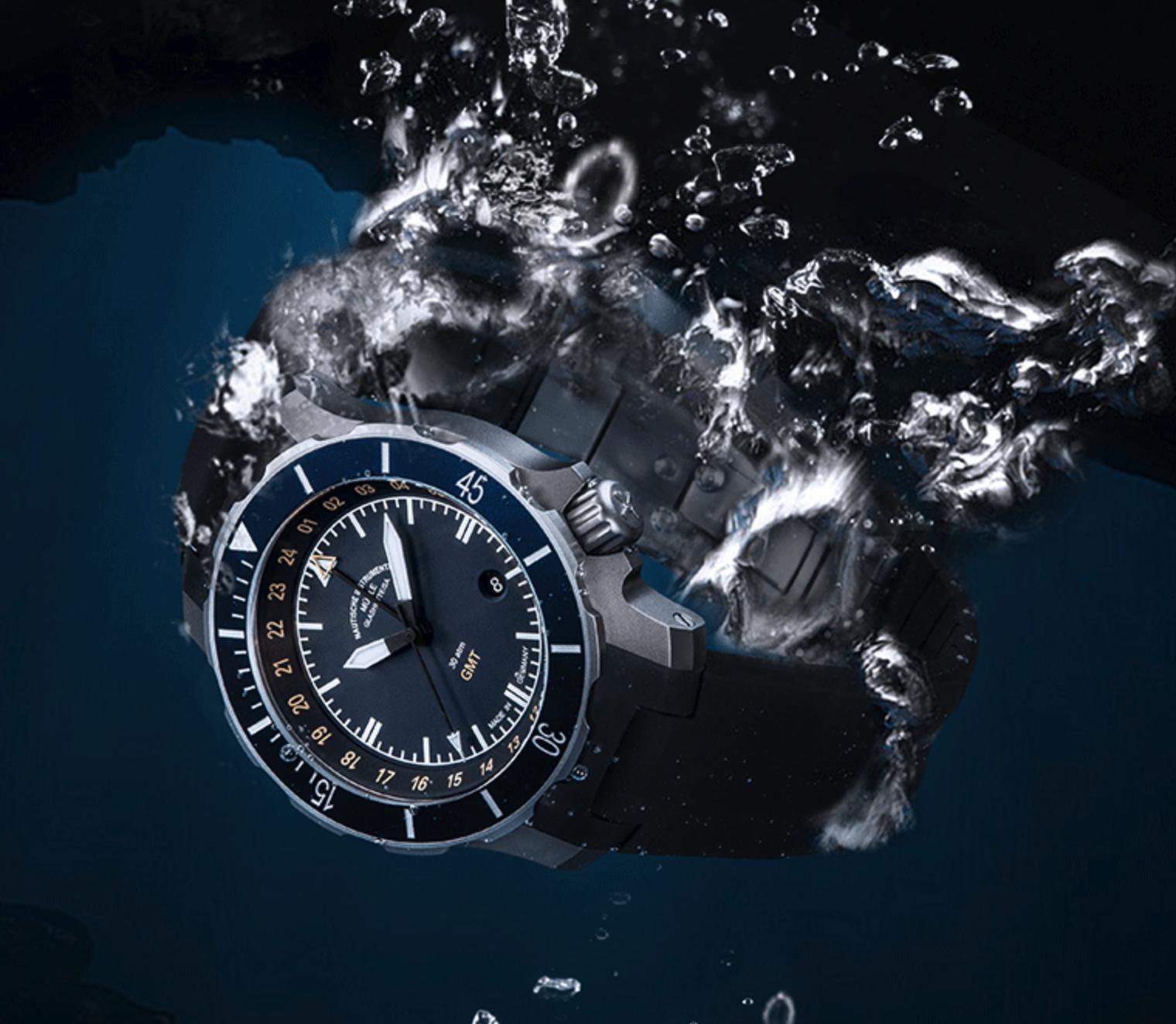 最好用的户外手表推荐,最耐用的户外手表品牌排行