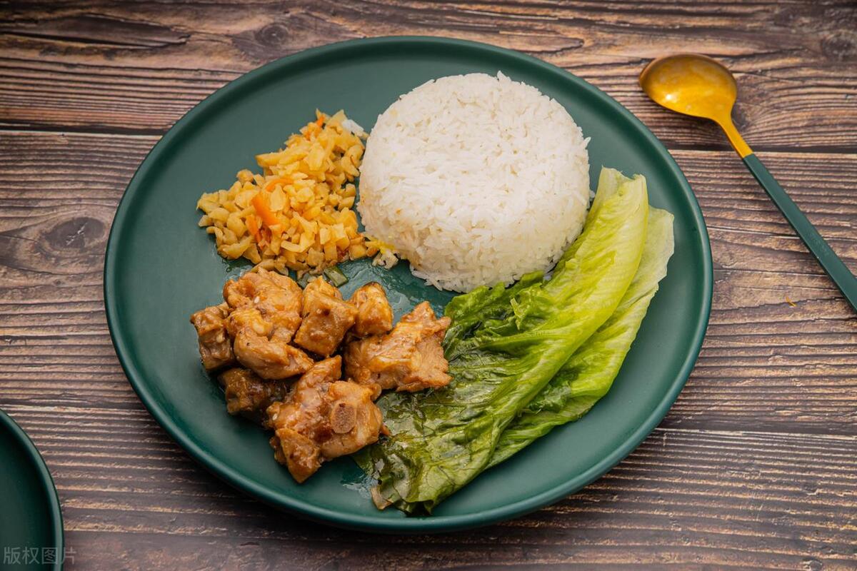 预制菜出口海外利润,预制菜进出口