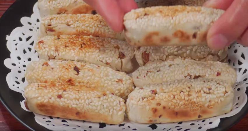 提高免疫力的早餐搭配食谱,女人增强免疫力吃什么早餐