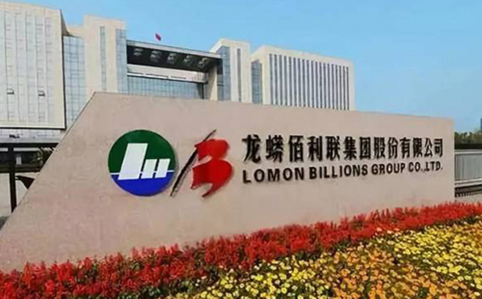 河南焦作最大民营企业,焦作市第一大民企