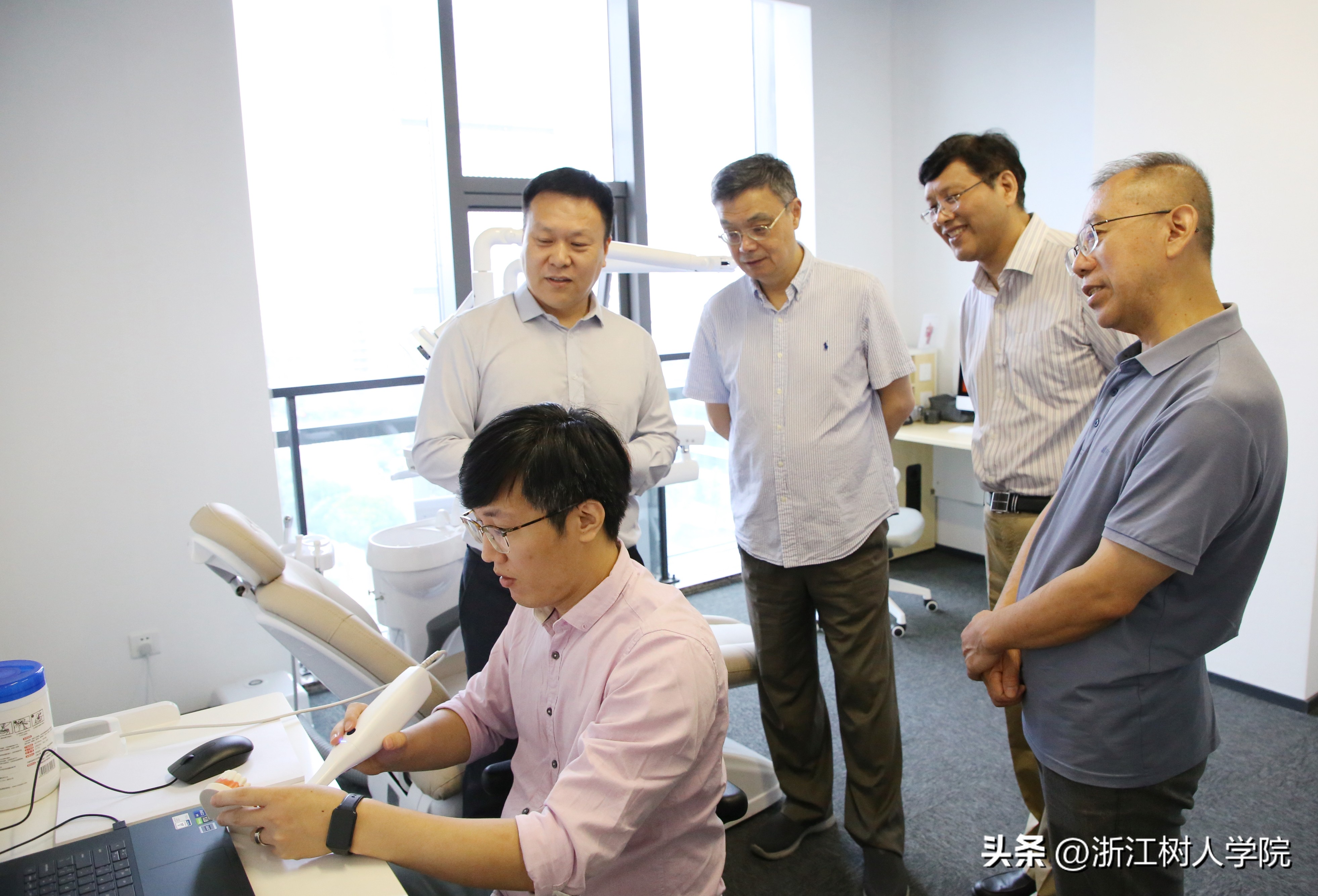 <html>
<head><title>502BadGateway</title></head>
<body>
<center><h1>502BadGateway</h1></center>
<hr><center>nginx</center>
</body>
</html>
<!--apaddingtodisableMSIEandChromefriendlyerrorpage-->
<!--apaddingtodisableMSIEandChromefriendlyerrorpage-->
<!--apaddingtodisableMSIEandChromefriendlyerrorpage-->
<!--apaddingtodisableMSIEandChromefriendlyerrorpage-->
<!--apaddingtodisableMSIEandChromefriendlyerrorpage-->
<!--apaddingtodisableMSIEandChromefriendlyerrorpage-->
