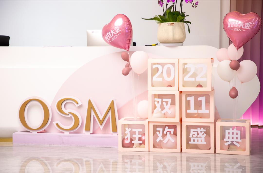 抖音5a人群是什么,抖音5a人群运营报表