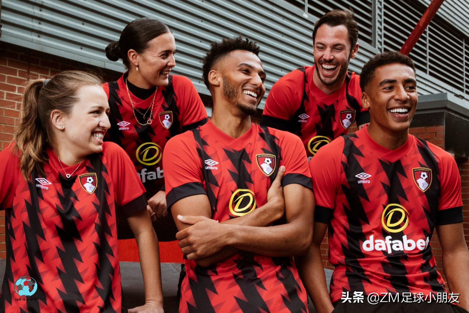 18-19赛季英超各队客场球衣,英超各球队新赛季球衣