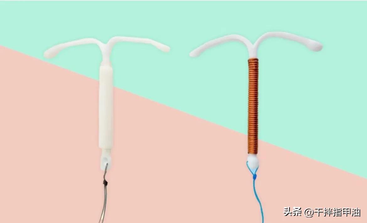 欧美大部分避孕的方式,英国避孕方法分布