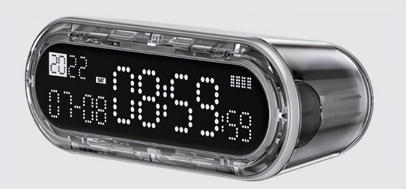 好用也好看的充电宝推荐,比较好用的充电宝推荐