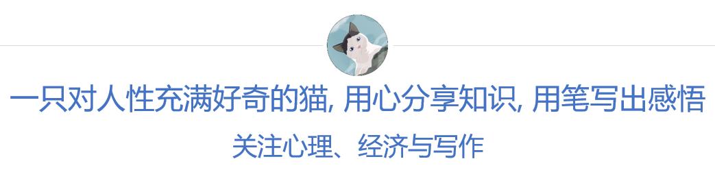 深圳市政府工作报告2023年全文,2023政府工作报告的gdp增速