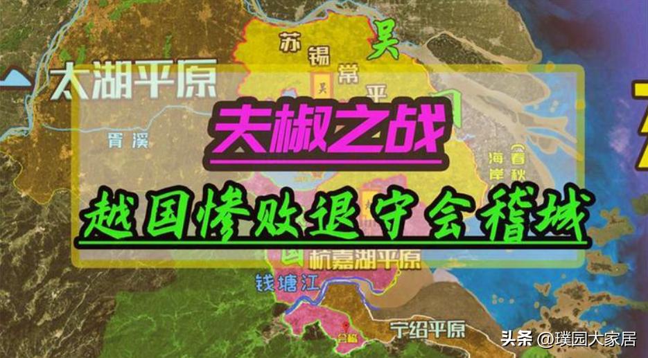 学会商术的基本方法,商圣12条经商法则