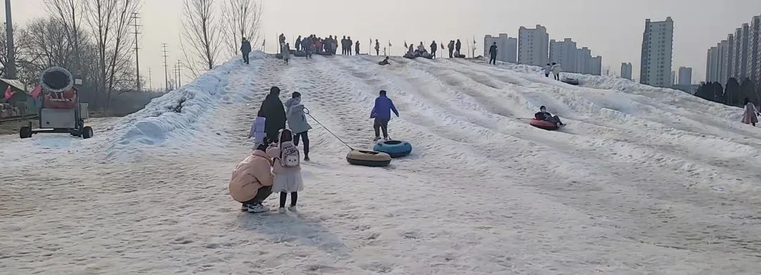北京冬奥会准备了多少台造雪机,冬奥会人工造雪机价格
