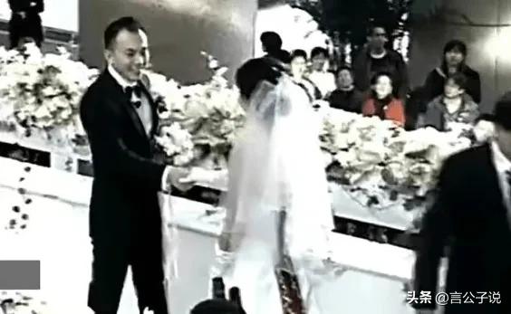 不务正业的演员都有谁,不务正业的三位明星