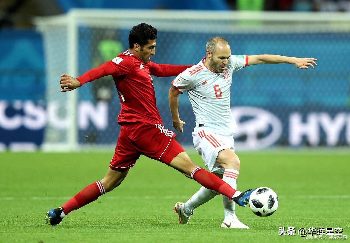 足球场上不服输的精神,足球精神就是永不放弃的精神