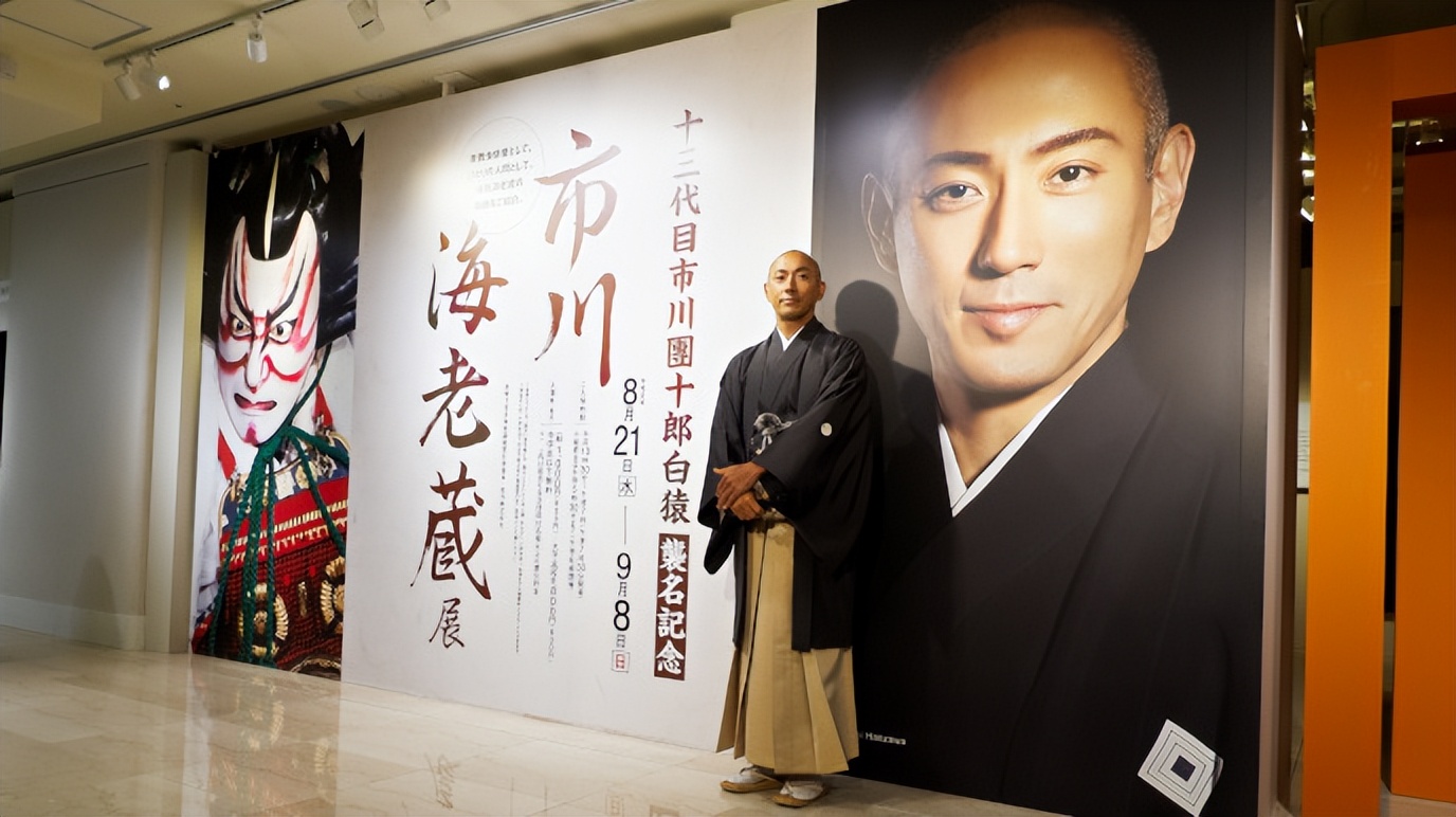 香川照之年轻颜值,香川照之演技评价