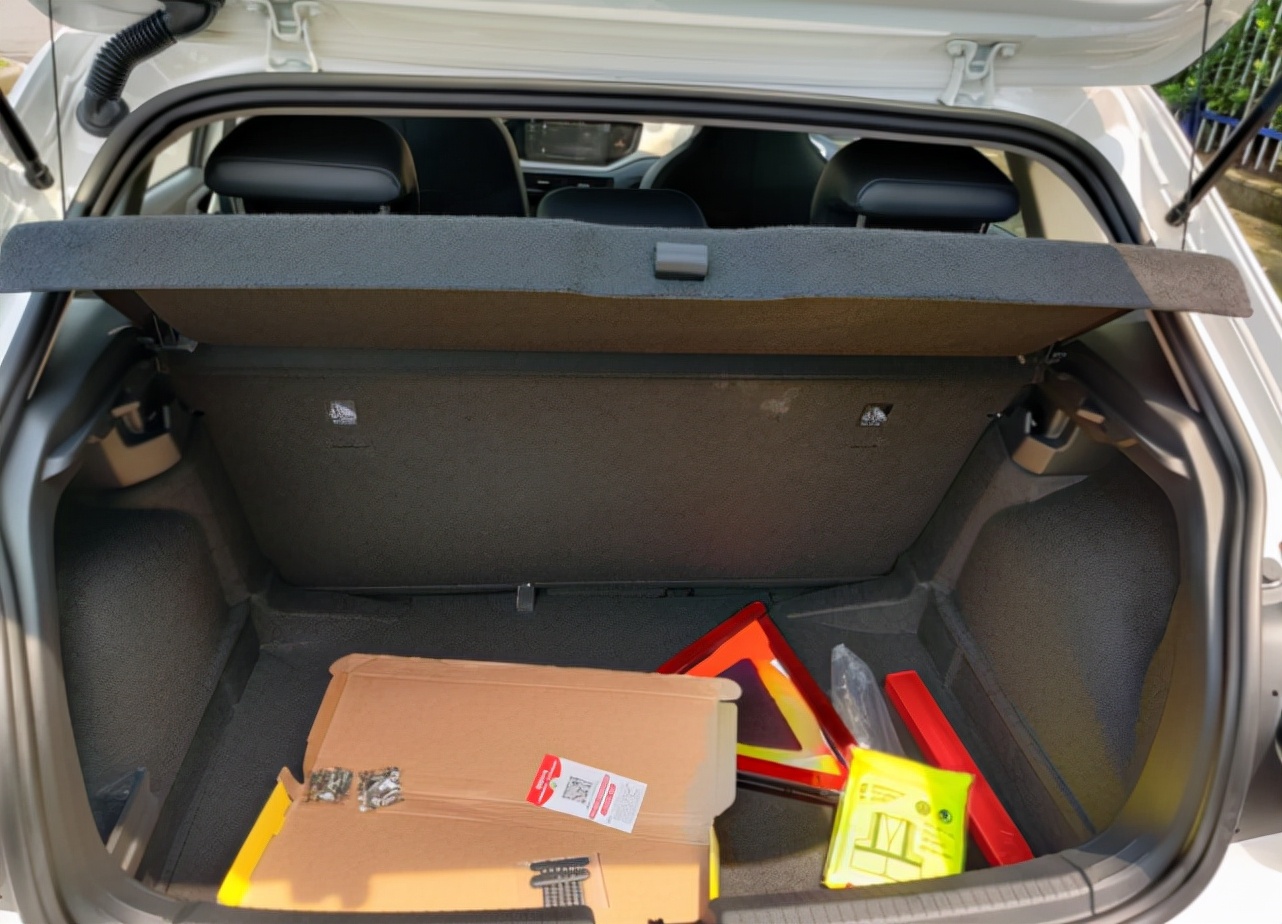 1万多11款polo自动挡,11款大众polo1.6省油么